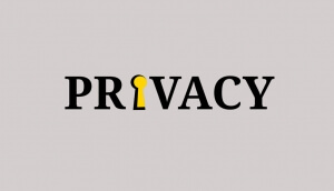 privacy-policy-eyecatch