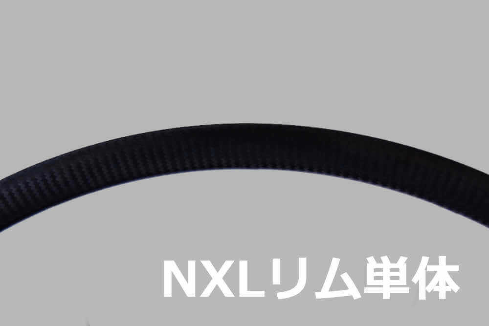 NXL-rim-wheels