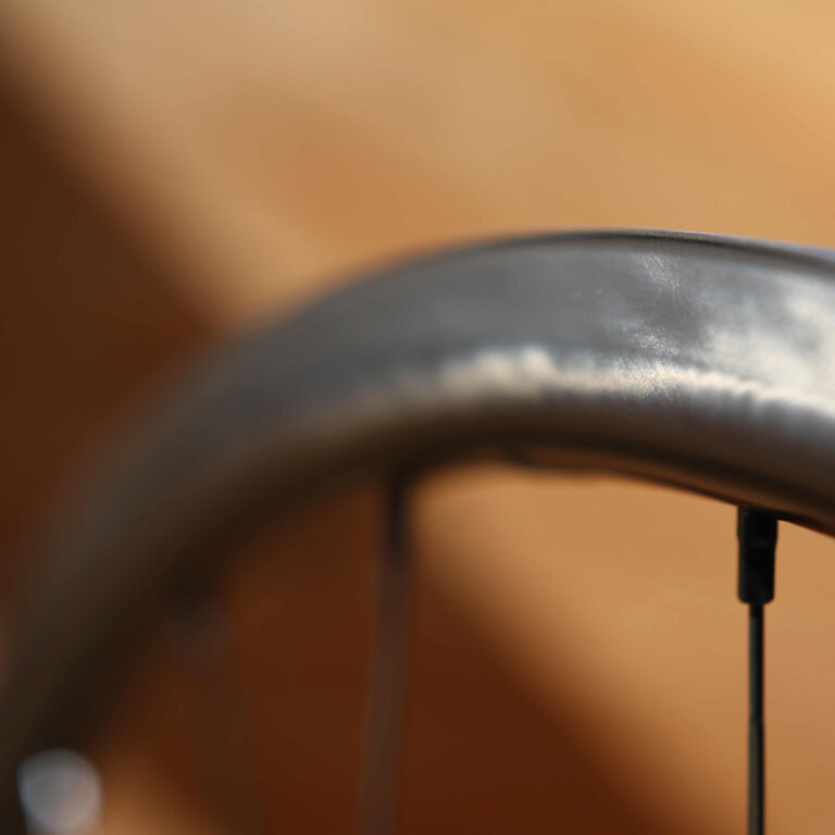 LWC-36EXDISC-WHEELS-v2
