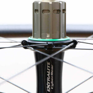 LWC-25NXLMAX-DISC-WHEELS-v2