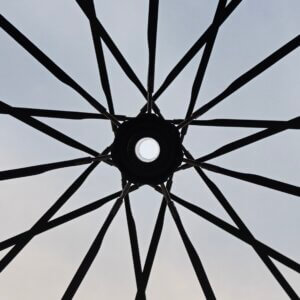 LWC-60EXDISC-WHEELS-v2